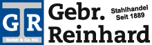 Gebr. Reinhard  GmbH & Co. KG